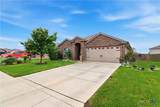 1321 Nolte Farms Road - Photo 32