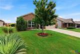 1321 Nolte Farms Road - Photo 33