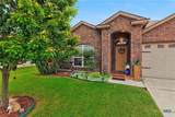 1321 Nolte Farms Road - Photo 34