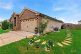 1321 Nolte Farms Road - Photo 35