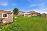 1321 Nolte Farms Road - Photo 36
