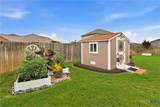 1321 Nolte Farms Road - Photo 37