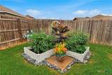 1321 Nolte Farms Road - Photo 38