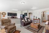 1321 Nolte Farms Road - Photo 5