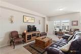 1321 Nolte Farms Road - Photo 6