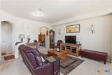 1321 Nolte Farms Road - Photo 7