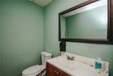 3104 Red River Street - Photo 10