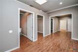 3104 Red River Street - Photo 8