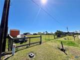 355 County Road 202 - Photo 3