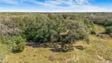 1662 Jentry Road - Photo 12