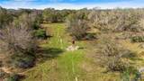 1662 Jentry Road - Photo 13
