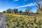 1010 Ranch Road 2831 - Photo 5