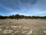 Lot 19 Burnet Oaks Drive - Photo 2