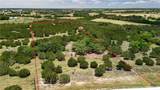 Lot 19 Burnet Oaks Drive - Photo 4