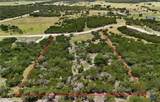 Lot 30 Burnet Oaks Drive - Photo 3