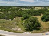 Lot 49 Burnet Oaks Drive - Photo 4