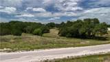 Lot 49 Burnet Oaks Drive - Photo 5