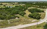 Lot 49 Burnet Oaks Drive - Photo 6