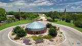 Lot 49 Burnet Oaks Drive - Photo 9