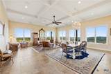 1600 Brushy Ridge Trail - Photo 11