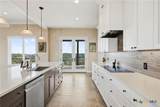 1600 Brushy Ridge Trail - Photo 19