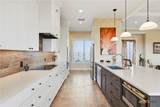 1600 Brushy Ridge Trail - Photo 20