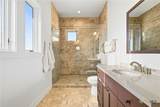1600 Brushy Ridge Trail - Photo 25