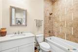 1600 Brushy Ridge Trail - Photo 29