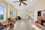 1600 Brushy Ridge Trail - Photo 30