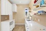 1600 Brushy Ridge Trail - Photo 31