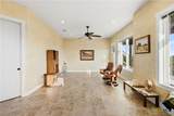1600 Brushy Ridge Trail - Photo 32