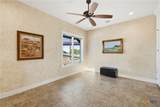 1600 Brushy Ridge Trail - Photo 33