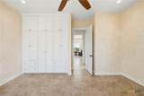 1600 Brushy Ridge Trail - Photo 34