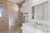 1600 Brushy Ridge Trail - Photo 35