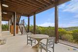1600 Brushy Ridge Trail - Photo 36