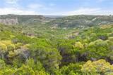 1600 Brushy Ridge Trail - Photo 37