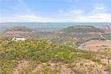 1600 Brushy Ridge Trail - Photo 39