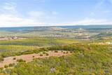 1600 Brushy Ridge Trail - Photo 40
