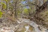 1600 Brushy Ridge Trail - Photo 41
