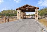 1600 Brushy Ridge Trail - Photo 42