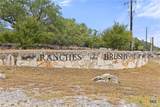 1600 Brushy Ridge Trail - Photo 43