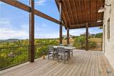 1600 Brushy Ridge Trail - Photo 7