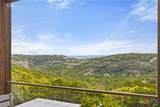 1600 Brushy Ridge Trail - Photo 8