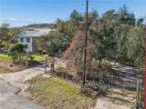 515 Valley Ridge - Photo 1