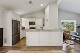 515 Valley Ridge - Photo 11