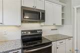 515 Valley Ridge - Photo 12