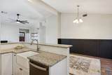 515 Valley Ridge - Photo 13