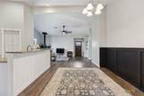 515 Valley Ridge - Photo 14