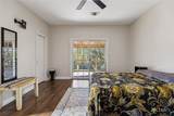 515 Valley Ridge - Photo 16