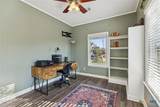 515 Valley Ridge - Photo 19